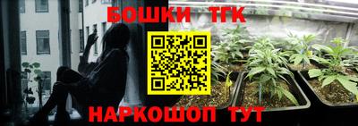 спиды Мирный
